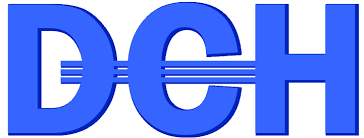 Diploma  in Computer Hardware